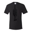 Unisex Essential-T T-Shirt Thumbnail