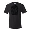 Unisex Essential-T T-Shirt Thumbnail