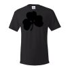 Unisex Essential-T T-Shirt Thumbnail