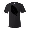Unisex Essential-T T-Shirt Thumbnail
