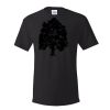 Unisex Essential-T T-Shirt Thumbnail