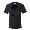 Unisex Essential-T T-Shirt Thumbnail