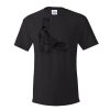 Unisex Essential-T T-Shirt Thumbnail