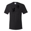 Unisex Essential-T T-Shirt Thumbnail