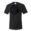 Unisex Essential-T T-Shirt Thumbnail