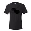 Unisex Essential-T T-Shirt Thumbnail