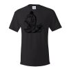Unisex Essential-T T-Shirt Thumbnail
