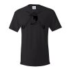 Unisex Essential-T T-Shirt Thumbnail