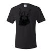 Unisex Essential-T T-Shirt Thumbnail