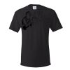 Unisex Essential-T T-Shirt Thumbnail