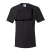 Unisex Essential-T T-Shirt Thumbnail