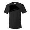 Unisex Essential-T T-Shirt Thumbnail