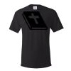 Unisex Essential-T T-Shirt Thumbnail