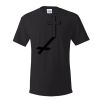 Unisex Essential-T T-Shirt Thumbnail