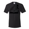 Unisex Essential-T T-Shirt Thumbnail