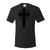 Unisex Essential-T T-Shirt Thumbnail
