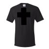 Unisex Essential-T T-Shirt Thumbnail