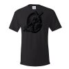 Unisex Essential-T T-Shirt Thumbnail