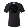 Unisex Essential-T T-Shirt Thumbnail
