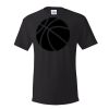 Unisex Essential-T T-Shirt Thumbnail