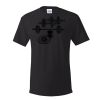 Unisex Essential-T T-Shirt Thumbnail