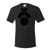 Unisex Essential-T T-Shirt Thumbnail