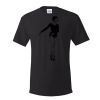 Unisex Essential-T T-Shirt Thumbnail