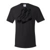 Unisex Essential-T T-Shirt Thumbnail