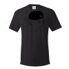 Unisex Essential-T T-Shirt Thumbnail