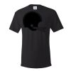 Unisex Essential-T T-Shirt Thumbnail