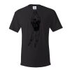 Unisex Essential-T T-Shirt Thumbnail