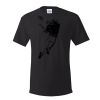 Unisex Essential-T T-Shirt Thumbnail