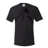 Unisex Essential-T T-Shirt Thumbnail