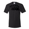 Unisex Essential-T T-Shirt Thumbnail