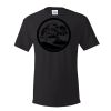 Unisex Essential-T T-Shirt Thumbnail