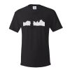 Unisex Essential-T T-Shirt Thumbnail