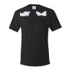 Unisex Essential-T T-Shirt Thumbnail
