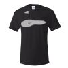Unisex Essential-T T-Shirt Thumbnail
