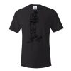Unisex Essential-T T-Shirt Thumbnail