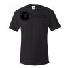 Unisex Essential-T T-Shirt Thumbnail