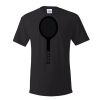 Unisex Essential-T T-Shirt Thumbnail