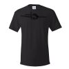 Unisex Essential-T T-Shirt Thumbnail