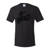 Unisex Essential-T T-Shirt Thumbnail