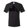 Unisex Essential-T T-Shirt Thumbnail