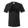 Unisex Essential-T T-Shirt Thumbnail