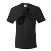 Unisex Essential-T T-Shirt Thumbnail