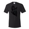 Unisex Essential-T T-Shirt Thumbnail