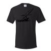 Unisex Essential-T T-Shirt Thumbnail