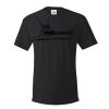 Unisex Essential-T T-Shirt Thumbnail