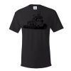 Unisex Essential-T T-Shirt Thumbnail